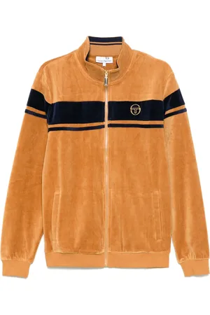 Sergio Tacchini Chamarra Damarindo