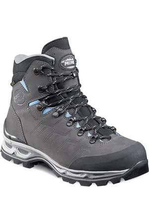 Meindl Botas de senderismo Bellavista GTX