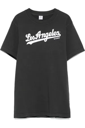 Sporty & Rich Playera Dodgers