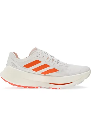 adidas Tenis Terrex Agravic Speed Ultra
