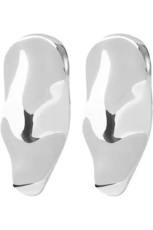FEDERICA TOSI Mindy earrings