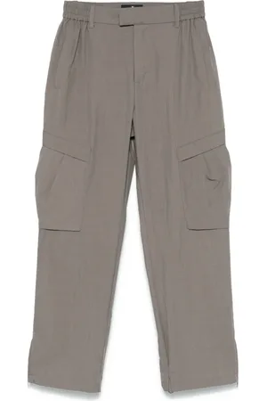 Represent Pantalones cargo Tech
