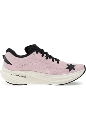 PUMA Tenis de running Nitro 3 de x Saysky