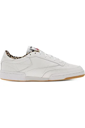 Reebok Tenis Maria en colaboración con Wacko