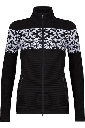 newland Melisandre ski jacket