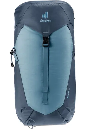 Deuter Mochila AC Lite 14
