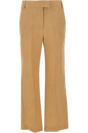 MARELLA Pantalones rectos Falco