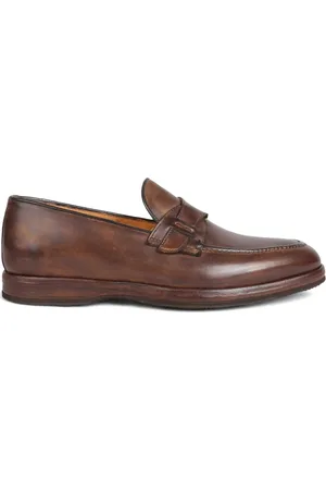 Bontoni Mocasines Riviera