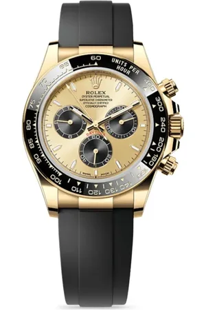 Rolex Reloj Daytona de 40mm 2024