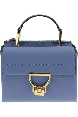 Coccinelle Small Arlettis tote bag