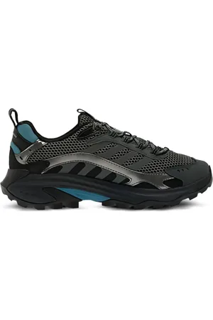 Merrell Tenis 1TRL Moab Speed 2 Vent 2K