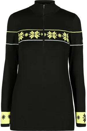 newland Sudadera para nieve