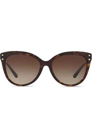 Michael Kors Lentes de sol Jan