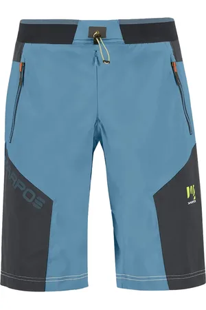 Karpos Bermudas Rock Evo