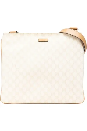 Gucci Bolsa crossbody GG Supreme 2000-2015