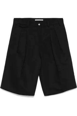 BRIGLIA Shorts Bedford