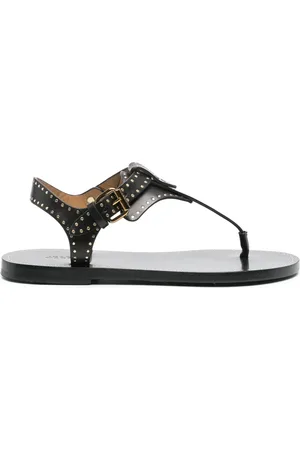 Isabel Marant Sandalias Joony
