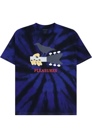 Pleasures Playera Festival