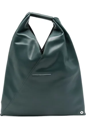 Maison Margiela Tote Japanese Classic pequeña