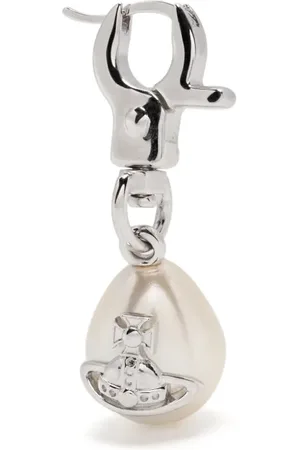 Vivienne Westwood Arete Claude