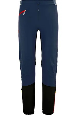 PASCAL MILLET Pantalones para nieve Pierra