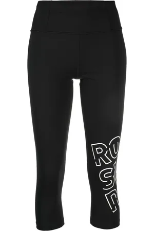 Rossignol Leggins de running 3/4