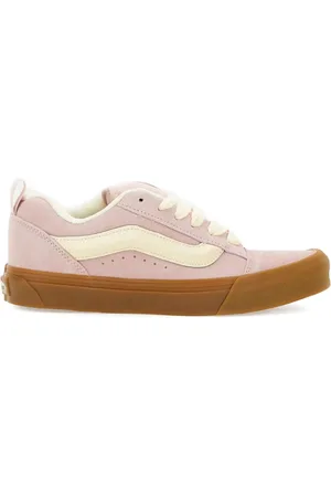 Vans Tenis Knu Skool