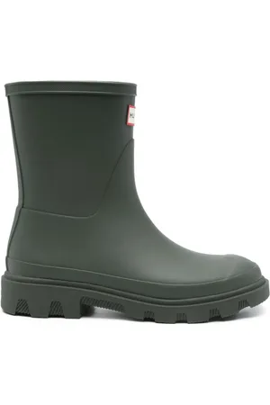 Hunter Botas de lluvia Downpour