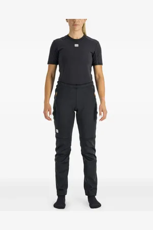 Sportful Pantalones para nieve Engadin