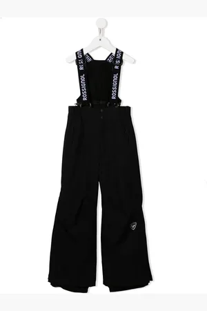 Rossignol Pantalones para nieve con cierre