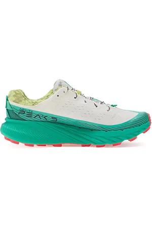 Merrell Tenis Agility Peak 5