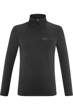 PASCAL MILLET Sudadera Seneca