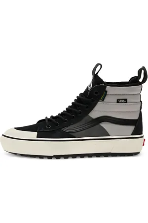 Vans Tenis MTE Sk8