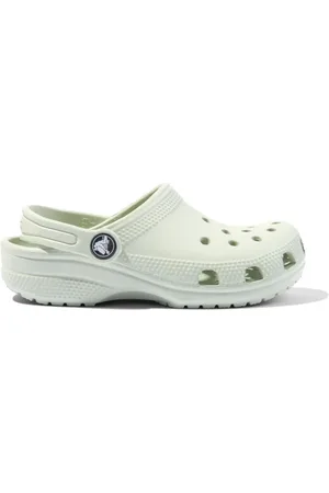 Crocs Sandalias con tira en el tobillo