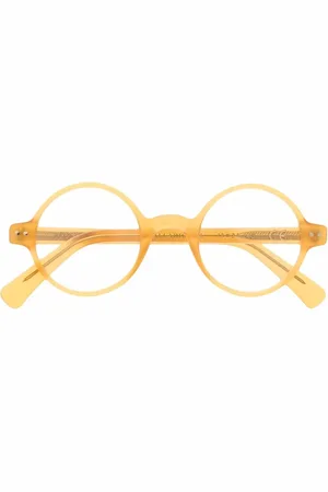 EPOS Lentes Palladio