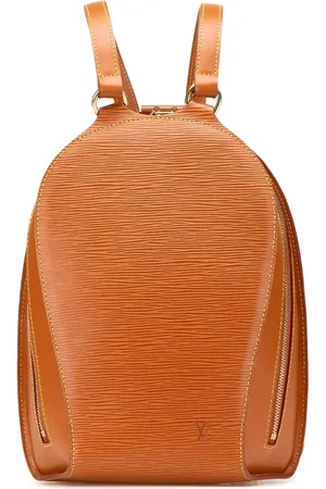 LOUIS VUITTON Mochila Mabillon 2001