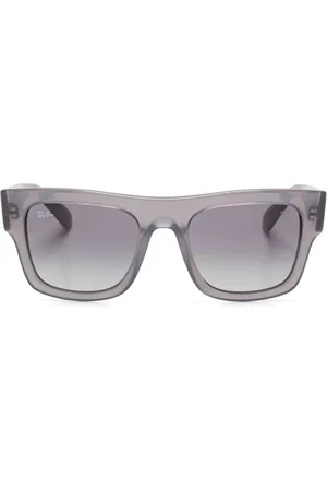 Ray-Ban Lentes de sol 2217M