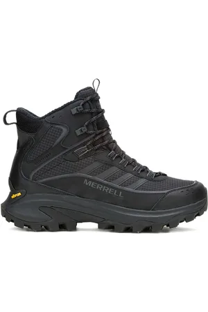 Merrell Botas Moab Speed 2 Thermo