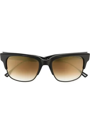 DITA EYEWEAR Lentes de sol "Traveller"