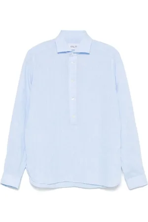 D4.0 Camisa Alina