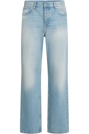 Karl Lagerfeld Jeans rectos