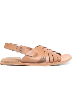 Officine creative Sandalias con tira para el dedo