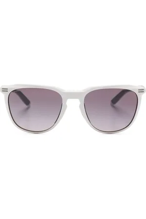 Oakley Lentes de sol Thurso