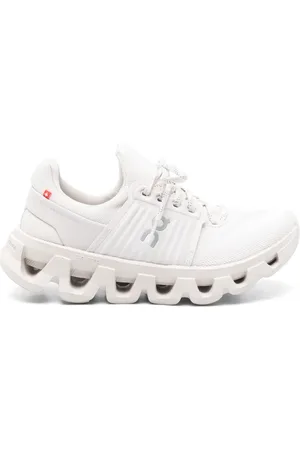 On Running Tenis Cloudswift 4