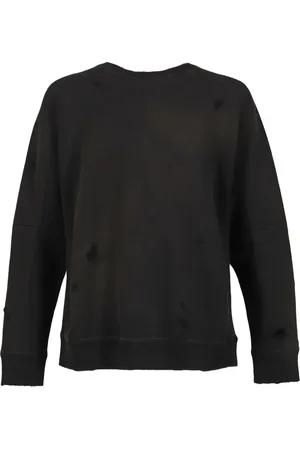 Pins & Needles Sudadera estampada