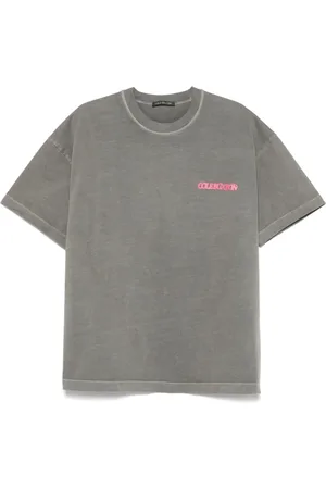 Cole Buxton Playera Balearic