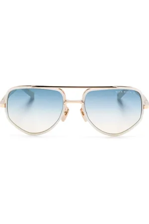 DITA EYEWEAR Lentes de sol Mach-X