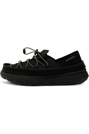 Merrell Tenis Hut Moc 2