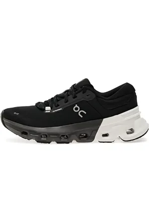 On Running Tenis Cloudflyer 5