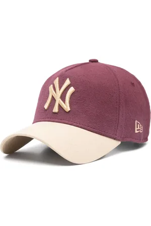 New Era Gorra 9Forty